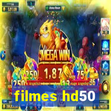 filmes hd50